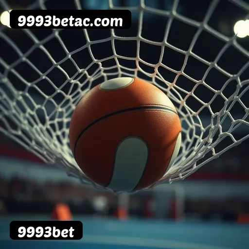 Comparação APP mobile vs versão web da 9993bet