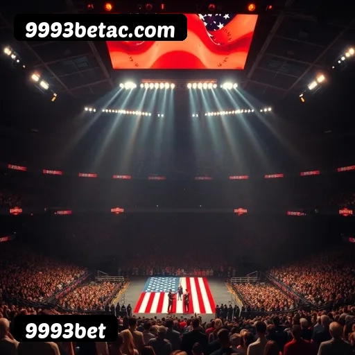 Tabela RTP dos jogos de cassino da 9993bet