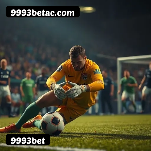 FAQ 9993bet Brasil - Perguntas frequentes sobre bônus, PIX, RTP, APP mobile e VIP