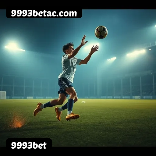 Catálogo 9993bet com mais de 3.100 jogos — Pragmatic Play, Evolution, NetEnt e fornecedores certificados