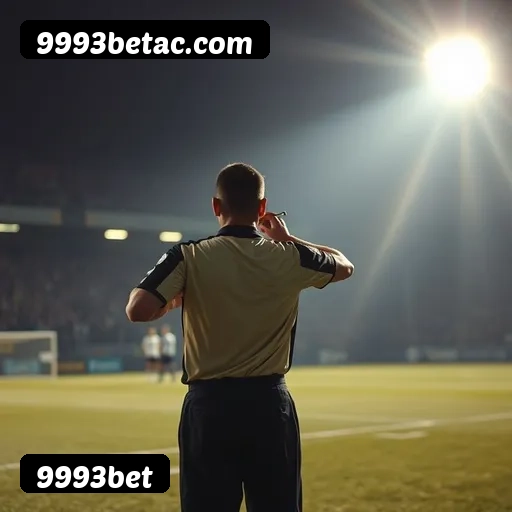 Loterias online disponíveis na 9993bet