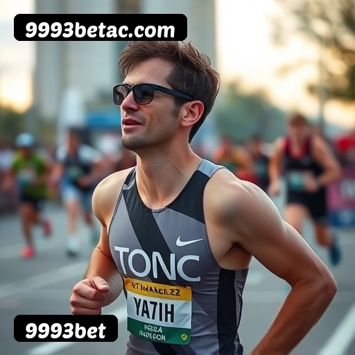 App 9993bet para iOS e Android — interface mobile, login biométrico e PIX integrado