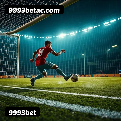 Jogo responsável 9993bet - Ferramentas de controle, limites, auto-exclusão, suporte CVV 188