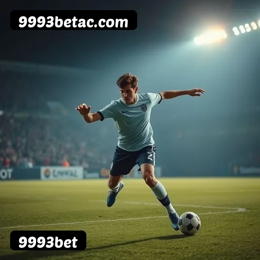 Principais provedores de slots da 9993bet - NetEnt, Pragmatic Play, Play'n GO