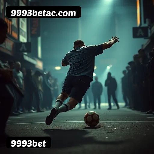 Estatísticas 9993bet 2026 – 87.429 jogadores ativos, R$ 47,2M em prêmios pagos, RTP 96,52%