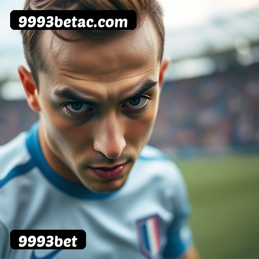 Suporte 24 horas 9993bet
