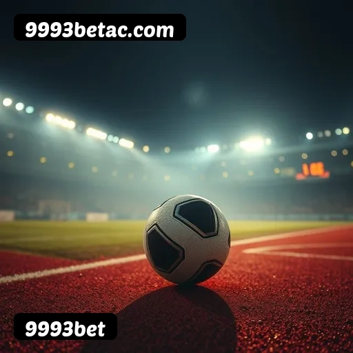 6 vantagens exclusivas do programa VIP da 9993bet